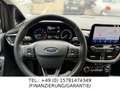 Ford Fiesta Cool & Connect /NAVI/PDC/1HAND/TÜVNEU/SHZ Schwarz - thumbnail 20