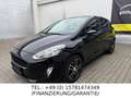 Ford Fiesta Cool & Connect /NAVI/PDC/1HAND/TÜVNEU/SHZ Schwarz - thumbnail 2