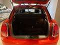 MINI Cooper Oranje - thumbnail 12