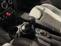 MINI Cooper Naranja - thumbnail 9