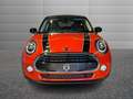 MINI Cooper Oranje - thumbnail 3