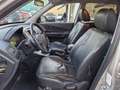 Hyundai TUCSON 2.0 cvvt Dynamic 4wd Grigio - thumbnail 11