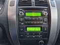 Hyundai TUCSON 2.0 cvvt Dynamic 4wd Grigio - thumbnail 9