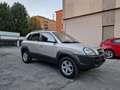 Hyundai TUCSON 2.0 cvvt Dynamic 4wd Grigio - thumbnail 13