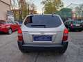 Hyundai TUCSON 2.0 cvvt Dynamic 4wd Grigio - thumbnail 3