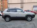 Hyundai TUCSON 2.0 cvvt Dynamic 4wd Grigio - thumbnail 6
