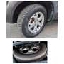 Hyundai TUCSON 2.0 cvvt Dynamic 4wd Grigio - thumbnail 15
