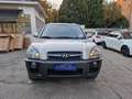 Hyundai TUCSON 2.0 cvvt Dynamic 4wd Grigio - thumbnail 2
