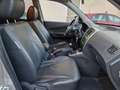 Hyundai TUCSON 2.0 cvvt Dynamic 4wd Grigio - thumbnail 5