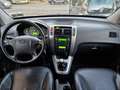 Hyundai TUCSON 2.0 cvvt Dynamic 4wd Grigio - thumbnail 7