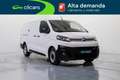 Citroen Jumpy Fg. BlueHDI Talla XS S&S Control 100 Blanco - thumbnail 3