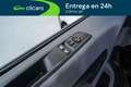Citroen Jumpy Fg. BlueHDI Talla XS S&S Control 100 Blanco - thumbnail 18