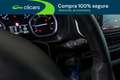 Citroen Jumpy Fg. BlueHDI Talla XS S&S Control 100 Blanco - thumbnail 21
