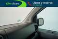 Citroen Jumpy Fg. BlueHDI Talla XS S&S Control 100 Blanco - thumbnail 30