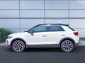 Volkswagen T-Roc T-ROC Style 1.5 TSI DSG AHK, Rear View, Navi, IQ Grau - thumbnail 2