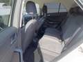Volkswagen T-Roc T-ROC Style 1.5 TSI DSG AHK, Rear View, Navi, IQ Grau - thumbnail 10