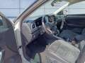 Volkswagen T-Roc T-ROC Style 1.5 TSI DSG AHK, Rear View, Navi, IQ Grau - thumbnail 9