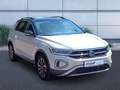 Volkswagen T-Roc T-ROC Style 1.5 TSI DSG AHK, Rear View, Navi, IQ Grau - thumbnail 5