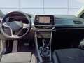 Volkswagen T-Roc T-ROC Style 1.5 TSI DSG AHK, Rear View, Navi, IQ Grau - thumbnail 11