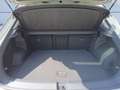 Volkswagen T-Roc T-ROC Style 1.5 TSI DSG AHK, Rear View, Navi, IQ Grau - thumbnail 8