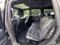 Jeep Grand Cherokee 3.0CRD V6 250CV BVA9 OVERLAND Gris - thumbnail 12