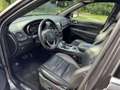 Jeep Grand Cherokee 3.0CRD V6 250CV BVA9 OVERLAND Gris - thumbnail 8