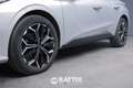 DS Automobiles DS 4 1.2 puretech 130CV Opera auto + tetto apribile Gris - thumbnail 4
