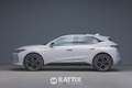 DS Automobiles DS 4 1.2 puretech 130CV Opera auto + tetto apribile Gri - thumbnail 2