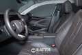 DS Automobiles DS 4 1.2 puretech 130CV Opera auto + tetto apribile Grigio - thumbnail 9