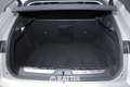 DS Automobiles DS 4 1.2 puretech 130CV Opera auto + tetto apribile Gri - thumbnail 7