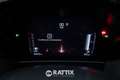 DS Automobiles DS 4 1.2 puretech 130CV Opera auto + tetto apribile Gri - thumbnail 18