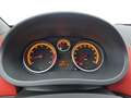 Opel Corsa 1,0 60PS Alu/WR/Klima/Efh/EASP Weiß - thumbnail 21
