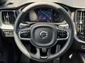 Volvo XC60 T6 340PK Recharge R-Design| Adap.Cruise| Luchtveri Zilver - thumbnail 26