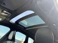 Volvo XC60 T6 340PK Recharge R-Design| Adap.Cruise| Luchtveri Zilver - thumbnail 18