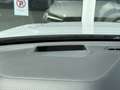 Volvo XC60 T6 340PK Recharge R-Design| Adap.Cruise| Luchtveri Zilver - thumbnail 23