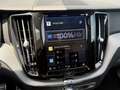 Volvo XC60 T6 340PK Recharge R-Design| Adap.Cruise| Luchtveri Zilver - thumbnail 37