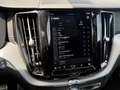 Volvo XC60 T6 340PK Recharge R-Design| Adap.Cruise| Luchtveri Zilver - thumbnail 35
