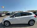 BMW 225 225xe iPerformance Active Tourer Business Blanco - thumbnail 6