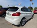 BMW 225 225xe iPerformance Active Tourer Business Blanco - thumbnail 9
