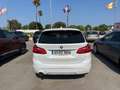 BMW 225 225xe iPerformance Active Tourer Business Blanco - thumbnail 10