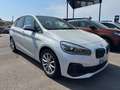 BMW 225 225xe iPerformance Active Tourer Business Blanco - thumbnail 5