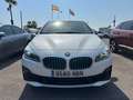 BMW 225 225xe iPerformance Active Tourer Business Blanco - thumbnail 3