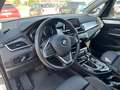 BMW 225 225xe iPerformance Active Tourer Business Blanco - thumbnail 18