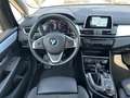 BMW 225 225xe iPerformance Active Tourer Business Blanco - thumbnail 15