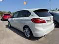 BMW 225 225xe iPerformance Active Tourer Business Blanco - thumbnail 11