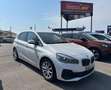 BMW 225 225xe iPerformance Active Tourer Business Blanco - thumbnail 4