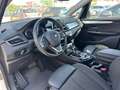 BMW 225 225xe iPerformance Active Tourer Business Blanco - thumbnail 16