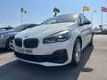 BMW 225 225xe iPerformance Active Tourer Business Blanco - thumbnail 2