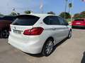 BMW 225 225xe iPerformance Active Tourer Business Blanco - thumbnail 8