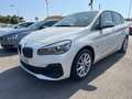 BMW 225 225xe iPerformance Active Tourer Business Blanco - thumbnail 7